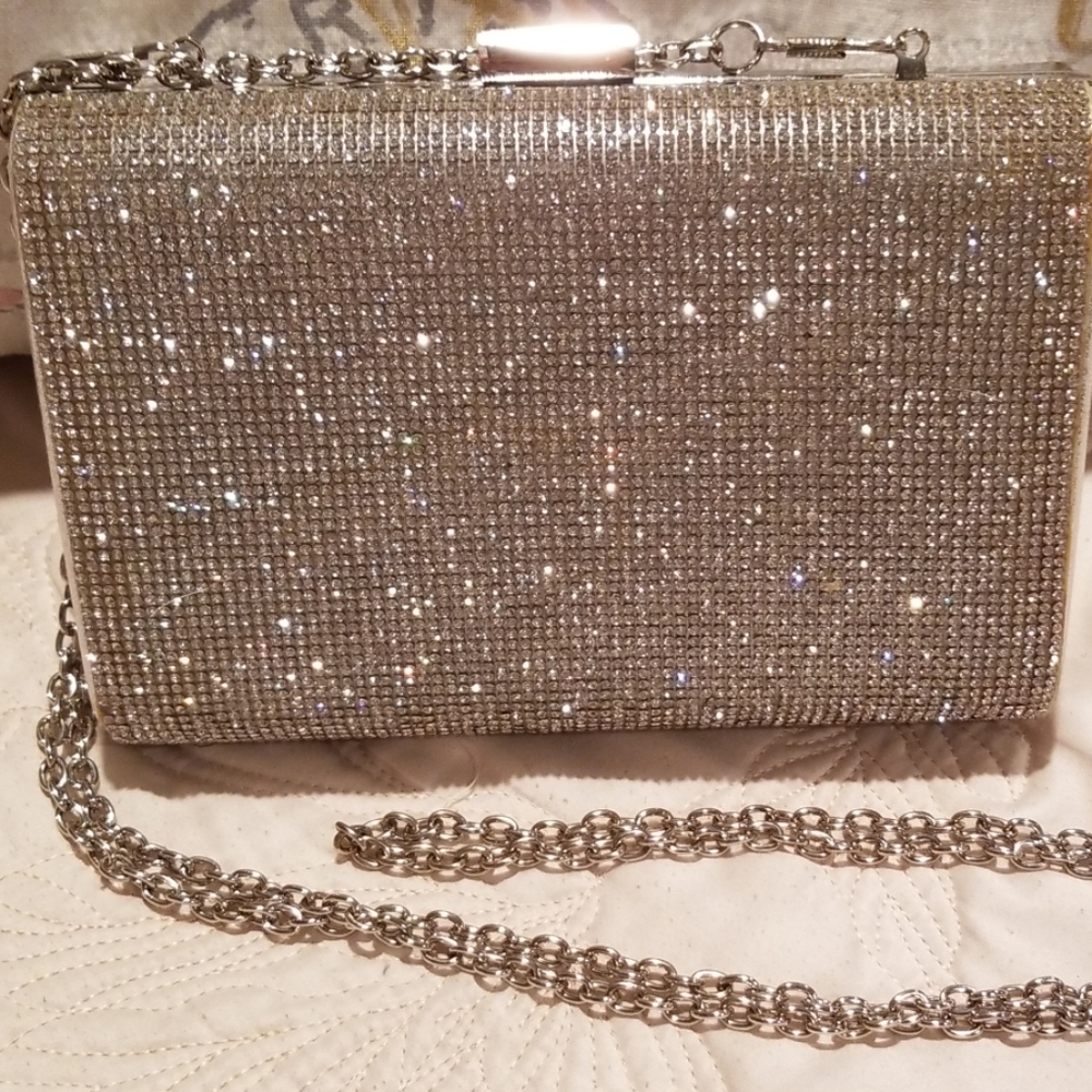 Evening Purse